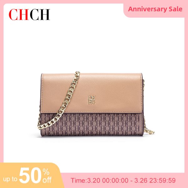 evening bags chch 2023 luxury brand classic style fashion party business elegant square chain pvc handbag shoulder messenger 230322
evening bags chch 2023 luxury brand classic style fashion party business elegant square chain pvc handbag shoulder messenger 230322