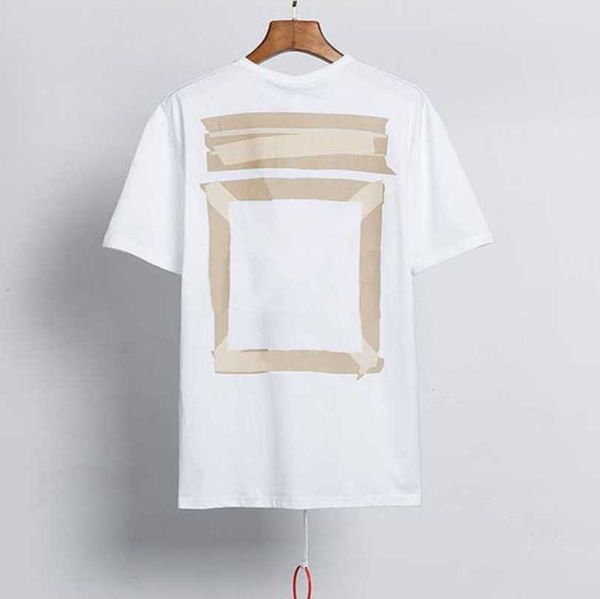 luxury fashion white mens t shirt designer brand t-shirts casual summer tees women back arrow x print t-shirt couples sports tshirts hip hop, White;black
luxury fashion white mens t shirt designer brand t-shirts casual summer tees women back arrow x print t-shirt couples sports tshirts hip hop, White;black