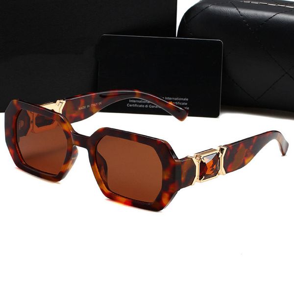 sunglasses designer sport sunglasses designer sun glasses eyeglasses square shades diamond frame classic vintage goggles gafas de sol sungla, White;black
sunglasses designer sport sunglasses designer sun glasses eyeglasses square shades diamond frame classic vintage goggles gafas de sol sungla, White;black