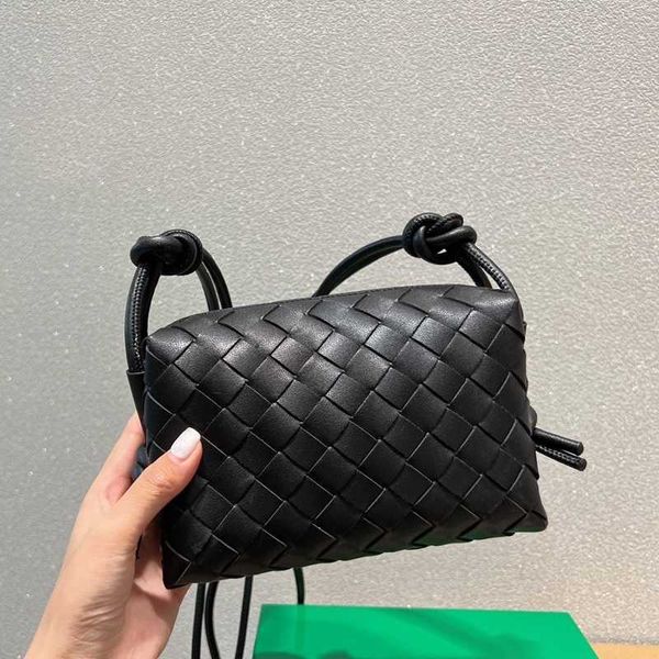 bags bottegas designer venetas 5aaaaa brand loop woven bag camera bag mini jodie cloud hobo fashion handbag leather shoulder messenger women
bags bottegas designer venetas 5aaaaa brand loop woven bag camera bag mini jodie cloud hobo fashion handbag leather shoulder messenger women