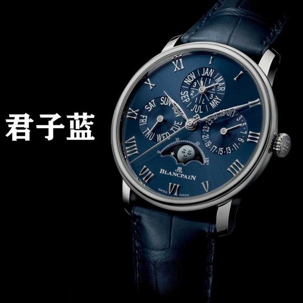 multifunctional mondphasen watch famous watch replica classic bopp series 6656 automatic mechanical watch highly waterproof, Slivery;golden
multifunctional mondphasen watch famous watch replica classic bopp series 6656 automatic mechanical watch highly waterproof, Slivery;golden