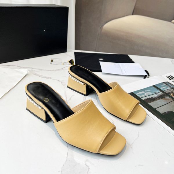 channel shoes designer sandals luxury shoes fashion women channeles heel slippers woman sandal new ccity slide gsdff, Black
channel shoes designer sandals luxury shoes fashion women channeles heel slippers woman sandal new ccity slide gsdff, Black