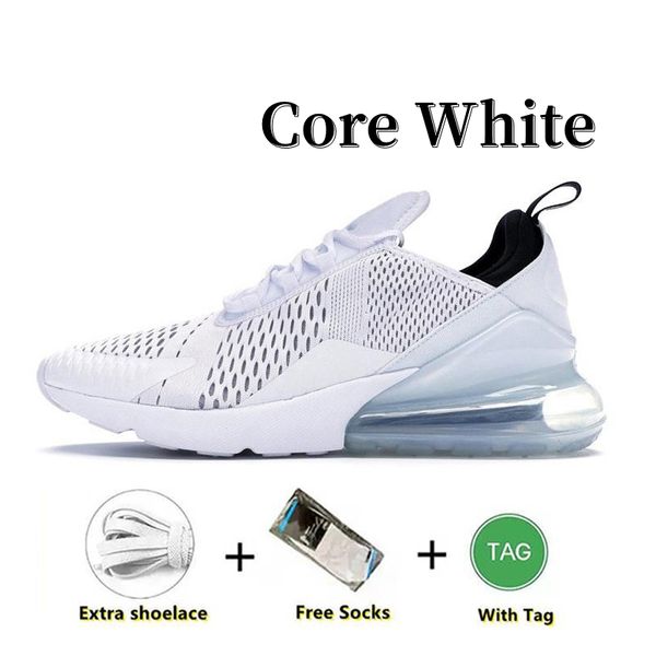 20 20s running shoes jogging walking men women core white triple white black volt cactus white anthracite total orange volt all over print s
20 20s running shoes jogging walking men women core white triple white black volt cactus white anthracite total orange volt all over print s
