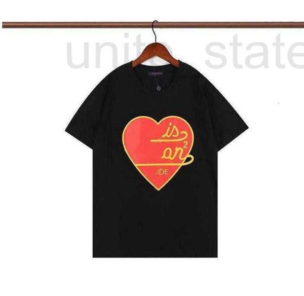 men's t-shirts popularmen's t-shirts women's designer tees short sleeves luxury clothes summer leisure breathable printed coa, White;black
men's t-shirts popularmen's t-shirts women's designer tees short sleeves luxury clothes summer leisure breathable printed coa, White;black
