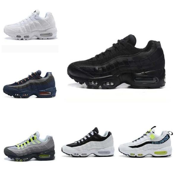 man running shoes snaker outdoor sneakers menstriple black white neon midnight navy solar red glass blue smoke grey designer casual shoes 40
man running shoes snaker outdoor sneakers menstriple black white neon midnight navy solar red glass blue smoke grey designer casual shoes 40
