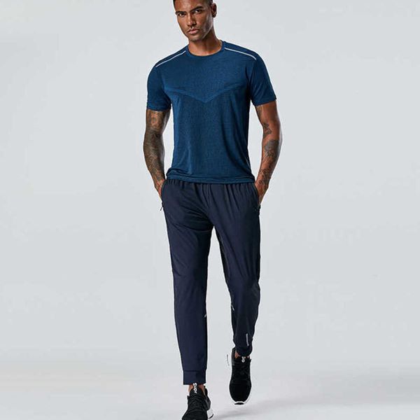 autumn long pants men lulus sport running align yoga outdoor gym pockets slim fit sweatpants lus pant jogger trousers mens casual elastic, Gray
autumn long pants men lulus sport running align yoga outdoor gym pockets slim fit sweatpants lus pant jogger trousers mens casual elastic, Gray