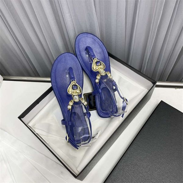 summer popular women's sandals 2023 fashion channel luxury brand business work leisure travel letter logo women's high heels men&#, Black
summer popular women's sandals 2023 fashion channel luxury brand business work leisure travel letter logo women's high heels men&#, Black
