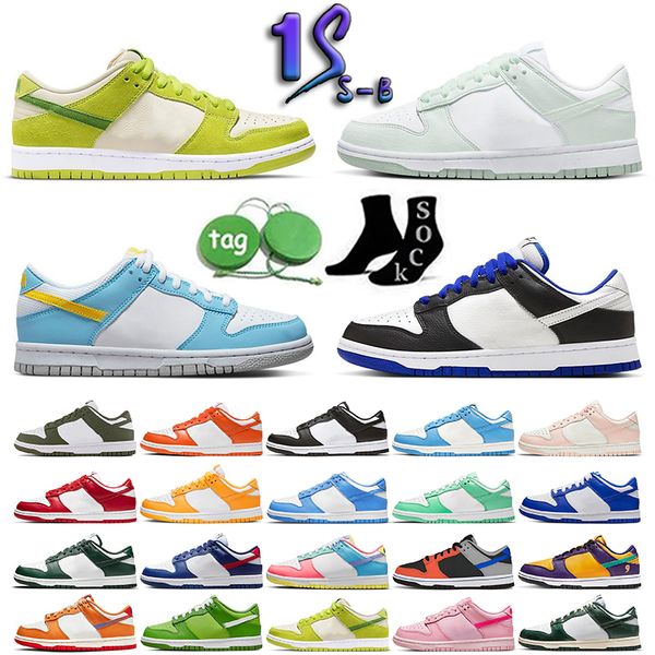 dunks low retro mens womens shoes sb panda white designer og sneakers dunke triple pink unc chunky dunky grey fog men platform sports casual
dunks low retro mens womens shoes sb panda white designer og sneakers dunke triple pink unc chunky dunky grey fog men platform sports casual