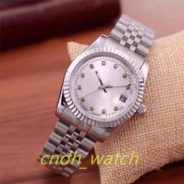 men's women watch rose gold stanless steel 42mm vk chronograph quartz movement sports men watches c4-61, Slivery;brown
men's women watch rose gold stanless steel 42mm vk chronograph quartz movement sports men watches c4-61, Slivery;brown