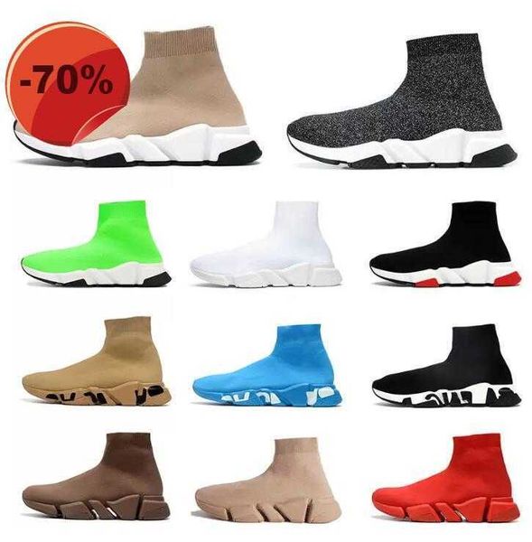 shoes sock designer men casual shoes womens speed trainer socks boot speeds shoe runners runner sneakers knit women 1.0 walking triple black
shoes sock designer men casual shoes womens speed trainer socks boot speeds shoe runners runner sneakers knit women 1.0 walking triple black
