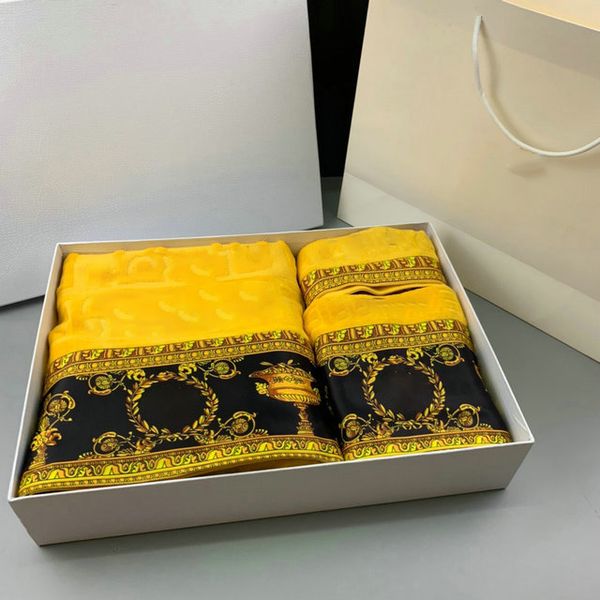 womens robe high grade cotton towels set festival gift for men women towel sets modern portrait pattern 3 pieces towels
womens robe high grade cotton towels set festival gift for men women towel sets modern portrait pattern 3 pieces towels