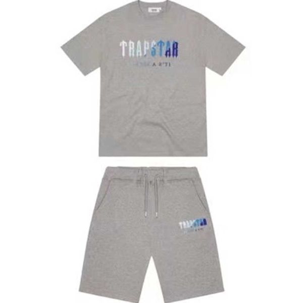 mens trapstar shirt short sleeve print outfit chenille tracksuita black cotton london streetweaar s-2xl, White;black
mens trapstar shirt short sleeve print outfit chenille tracksuita black cotton london streetweaar s-2xl, White;black
