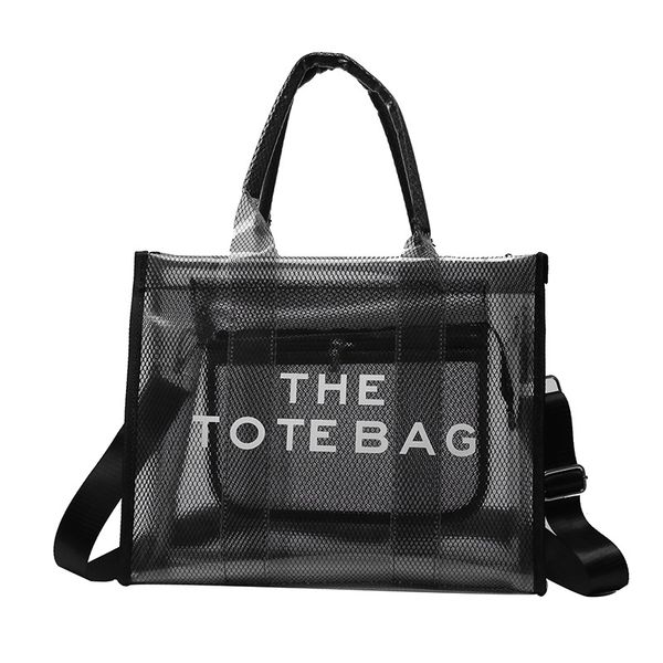 the tote bag lady famous designer cool practical large capacity plain cross body shoulder handbags women great coin purse crossbody casual s, Black;red
the tote bag lady famous designer cool practical large capacity plain cross body shoulder handbags women great coin purse crossbody casual s, Black;red