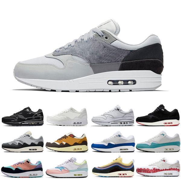 running shoes 1 low 87 men women sports sneakers white patta x grey black schematic ts x baroque brown cave stone saturn gold bred iridescen
running shoes 1 low 87 men women sports sneakers white patta x grey black schematic ts x baroque brown cave stone saturn gold bred iridescen