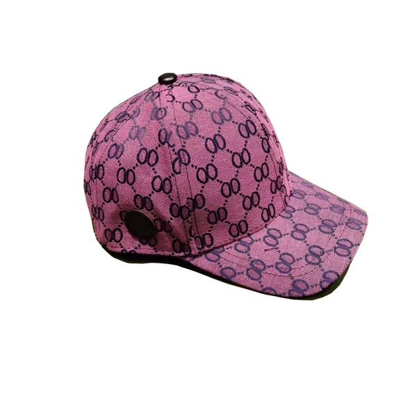 casquette designer hats for men luxury baseball cap letters embroidered ball caps sports travel running wear the hat collision color classic, Blue;gray
casquette designer hats for men luxury baseball cap letters embroidered ball caps sports travel running wear the hat collision color classic, Blue;gray