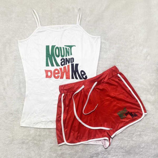 retail designer women tracksuits two piece set plus size 3xl slim letter pattern printed vest and shorts yoga outfits 2 piece pants set, Gray
retail designer women tracksuits two piece set plus size 3xl slim letter pattern printed vest and shorts yoga outfits 2 piece pants set, Gray