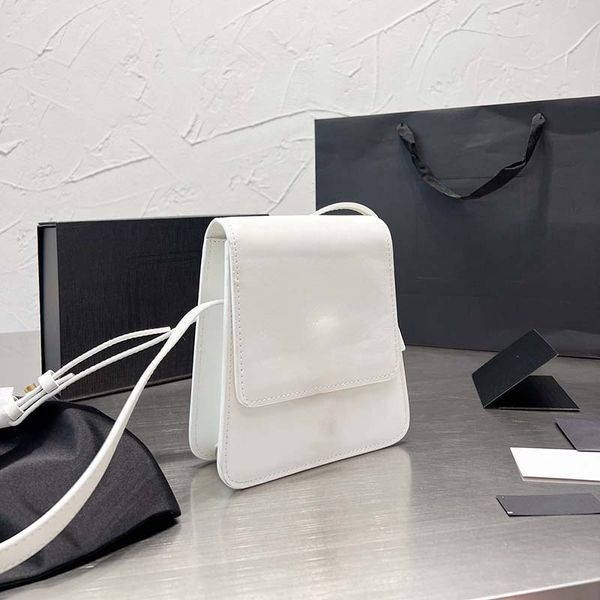 tote designer handbag woman shoulder bag fashion handbags crossbody bags women handbag classic gold chain crossbody famous classics luxurys
tote designer handbag woman shoulder bag fashion handbags crossbody bags women handbag classic gold chain crossbody famous classics luxurys