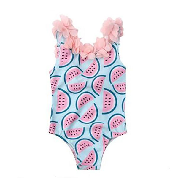 onepieces cute children swimwear toddler babies flowers swimming suit girl onepiece watermelon print swimsuit kid summer beach clothes 23032, Black
onepieces cute children swimwear toddler babies flowers swimming suit girl onepiece watermelon print swimsuit kid summer beach clothes 23032, Black