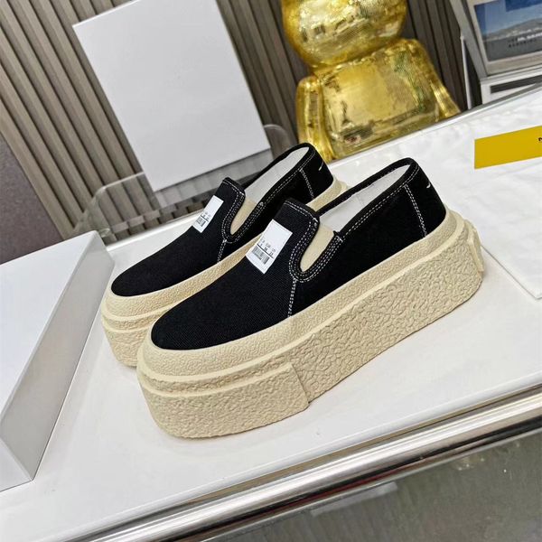platform shoes women dress shoes lace up round toe outfoors casual shoes female patchwork thick sole leisure sneakers women zapatillas mujer, Black
platform shoes women dress shoes lace up round toe outfoors casual shoes female patchwork thick sole leisure sneakers women zapatillas mujer, Black