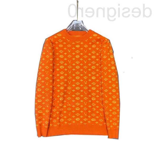 men's sweaters popular mens designer hoodies sweater womens autumn winter long sleeve hoodie simple solid sweatshirt fashion pullover s, White;black
men's sweaters popular mens designer hoodies sweater womens autumn winter long sleeve hoodie simple solid sweatshirt fashion pullover s, White;black