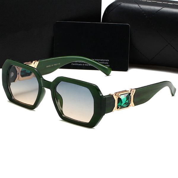 hexagonal sunglasses for women lunette luxury sunglasses glasses color lens emerald ladies goggles aesthetic sunglasses with black case sung, White;black
hexagonal sunglasses for women lunette luxury sunglasses glasses color lens emerald ladies goggles aesthetic sunglasses with black case sung, White;black