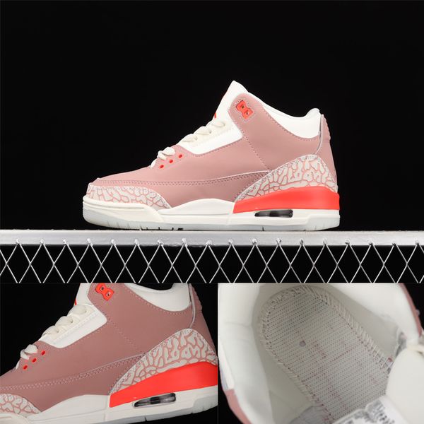 jumpman 3 mens womens basketball shoes sail crimson white rust pink men women trainers sports sneakers
jumpman 3 mens womens basketball shoes sail crimson white rust pink men women trainers sports sneakers
