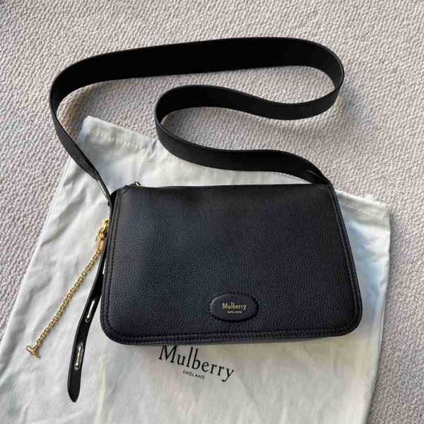 mulberries designer bag mulberries bag lily shoulder bags women handbag british brand genuine leather satchels crossbody bag tote messenger
mulberries designer bag mulberries bag lily shoulder bags women handbag british brand genuine leather satchels crossbody bag tote messenger