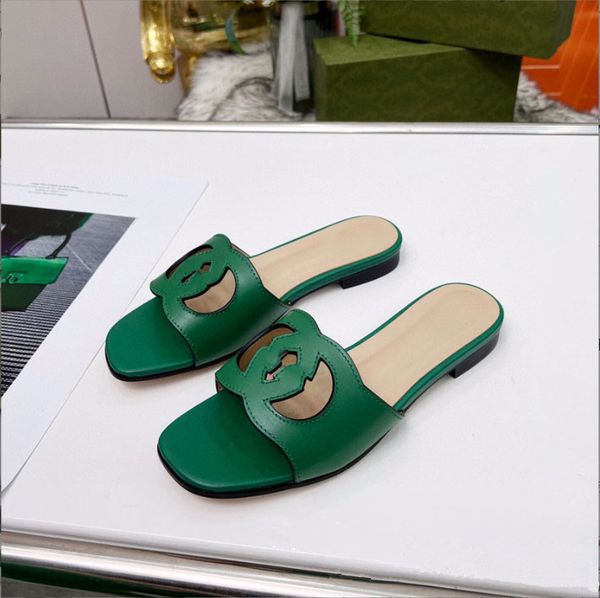 shoes sandals slippers women interlocking cut-out slipper leather flat rubber summer beach flip flops embroidered platform mules sandal, Black
shoes sandals slippers women interlocking cut-out slipper leather flat rubber summer beach flip flops embroidered platform mules sandal, Black