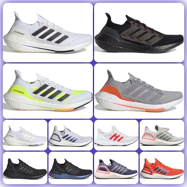ub 4.0 6.0 ultraboosts designer shoes pair of lovers soft sole stretch jogging sneakers shoes og black white solar grey red orange men women
ub 4.0 6.0 ultraboosts designer shoes pair of lovers soft sole stretch jogging sneakers shoes og black white solar grey red orange men women