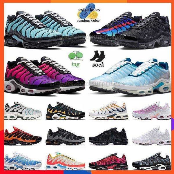 2023 new tn plus mens shoes terrascape big size us 12 tns tiffany unity tan gim blue fury green stike sunset dusk purple grape white triple, Black
2023 new tn plus mens shoes terrascape big size us 12 tns tiffany unity tan gim blue fury green stike sunset dusk purple grape white triple, Black