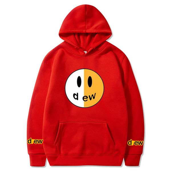 women's men's hoodies sweatshirts designer housess letters long sleeve sweatshirt men women sweaters size s--3xl, Black
women's men's hoodies sweatshirts designer housess letters long sleeve sweatshirt men women sweaters size s--3xl, Black
