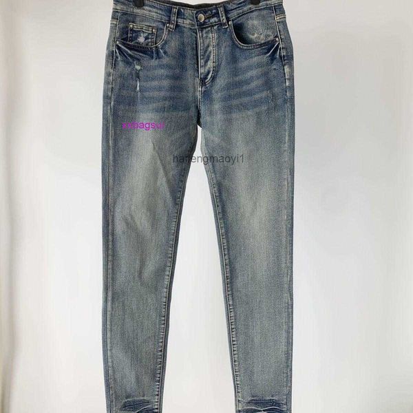 designer jeans for mens new light blue washed old fashion versatile slim basic denim pants high street trendy men
designer jeans for mens new light blue washed old fashion versatile slim basic denim pants high street trendy men