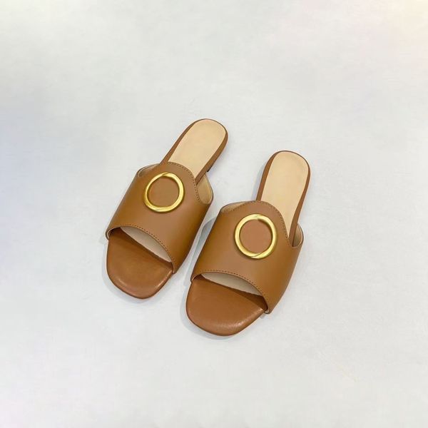 woman embroidered fabric slides slippers multicolor embroidery mules womens home flip flops casual sandals, Black
woman embroidered fabric slides slippers multicolor embroidery mules womens home flip flops casual sandals, Black