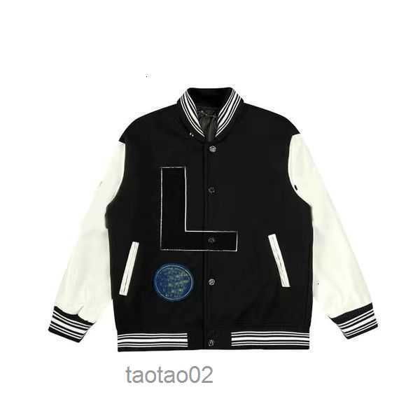 mens jackets baseball brand vintage bomber coats letter embroidery autumn men hip loose varsity nq3s keep warm x xl m 7lqonlqonj8xykex7kmk, Black;brown
mens jackets baseball brand vintage bomber coats letter embroidery autumn men hip loose varsity nq3s keep warm x xl m 7lqonlqonj8xykex7kmk, Black;brown