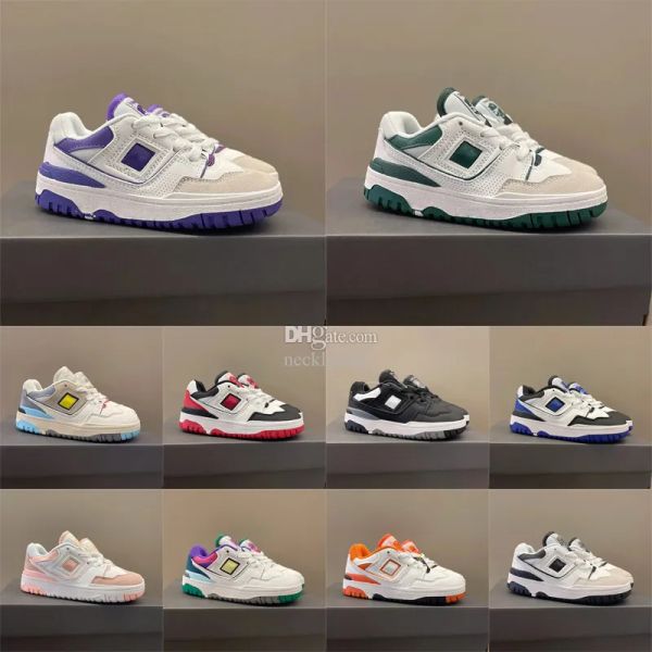 running nb shoes 550 kids toddler boy girl baby outdoor shoe sports sneakers designer children kid toddlers trainers boys voo57ax, Black
running nb shoes 550 kids toddler boy girl baby outdoor shoe sports sneakers designer children kid toddlers trainers boys voo57ax, Black