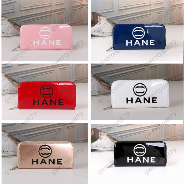 qwertyui879 women's luxury designer bag long leather wallet single zipper long card holders coin purses woman shows exotic clutch bags
qwertyui879 women's luxury designer bag long leather wallet single zipper long card holders coin purses woman shows exotic clutch bags