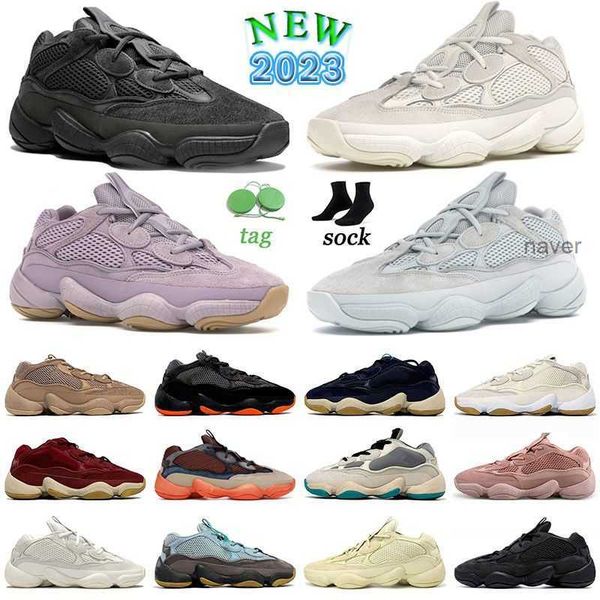 size shoes yeezzys designer 2023 big new us 12 mens 13 ash grey utility black salt blush triple blacks granite claly brown taupe light bone
size shoes yeezzys designer 2023 big new us 12 mens 13 ash grey utility black salt blush triple blacks granite claly brown taupe light bone