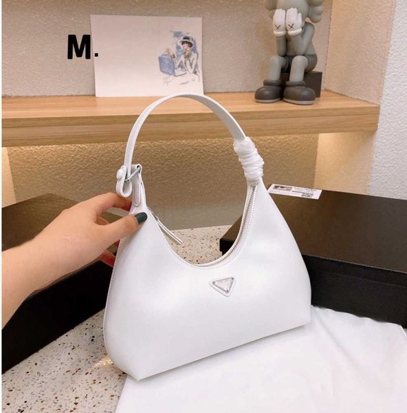 evening bags 5a luxury designer bag shoulder bag recto verso totes women crossbody the classic elegant simple exquisite perfectly shows eleg
evening bags 5a luxury designer bag shoulder bag recto verso totes women crossbody the classic elegant simple exquisite perfectly shows eleg