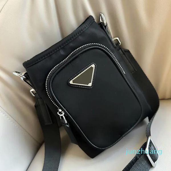 pra da bag women men cross body bag small tote designer shoulder bags designers handbags crossbody womens mens nylon cellphone pouch bucket
pra da bag women men cross body bag small tote designer shoulder bags designers handbags crossbody womens mens nylon cellphone pouch bucket