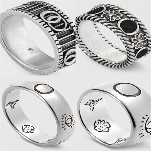 silver plated ring have stamps rings moissanite bague for mens and women party fashion jewelry for cuples gift supply2161
silver plated ring have stamps rings moissanite bague for mens and women party fashion jewelry for cuples gift supply2161