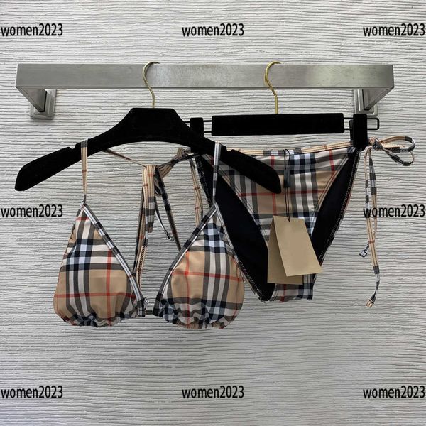 womens designer clothing checker design bikini lace up neck swimsuits size s-xl new arrival mar22, White;black
womens designer clothing checker design bikini lace up neck swimsuits size s-xl new arrival mar22, White;black