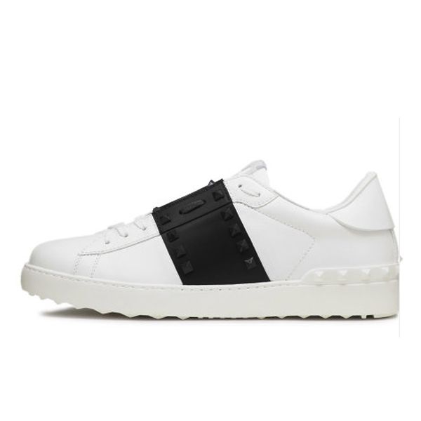 designer luxury calf leather open shoe thick sole triple orange white blue mens and womens small white shoes black riveted board shoes with
designer luxury calf leather open shoe thick sole triple orange white blue mens and womens small white shoes black riveted board shoes with