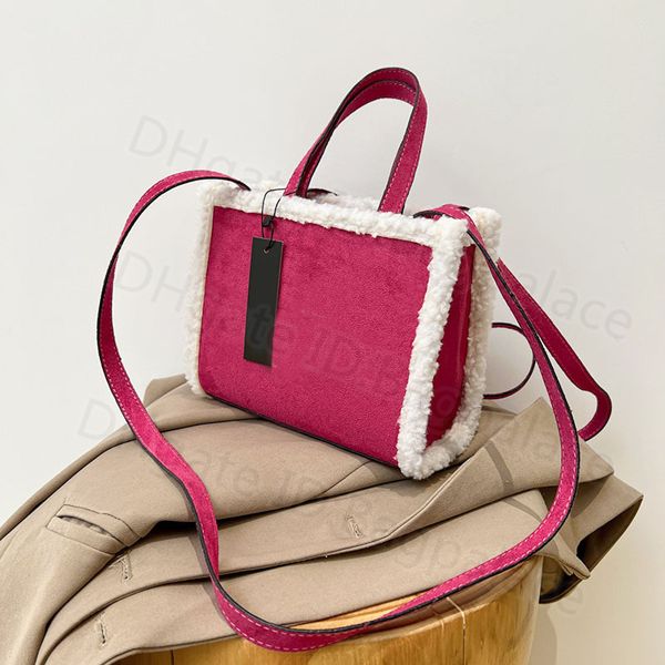 stunning one shoulder bags women tote luxurys designers shopping bag handbag messenger women totes fashion flap handbags printed crossbody c
stunning one shoulder bags women tote luxurys designers shopping bag handbag messenger women totes fashion flap handbags printed crossbody c