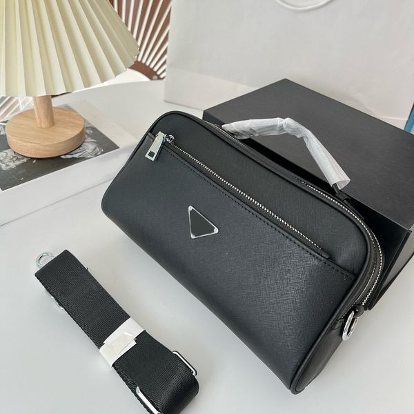 designer bag women makeap case crossbody handbag large capacity clutch purse 2 zipper pockets
designer bag women makeap case crossbody handbag large capacity clutch purse 2 zipper pockets