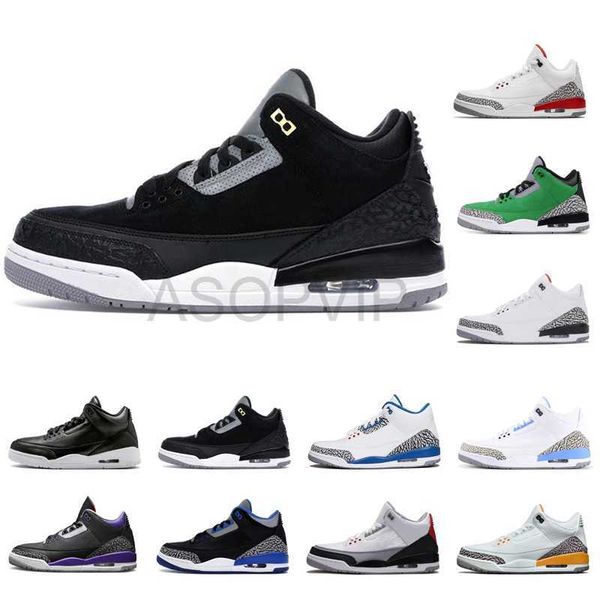 designer shoes varsity royal fragment katrina men basketball shoes black cat charity game true blue mens sports sneakers sandal
designer shoes varsity royal fragment katrina men basketball shoes black cat charity game true blue mens sports sneakers sandal