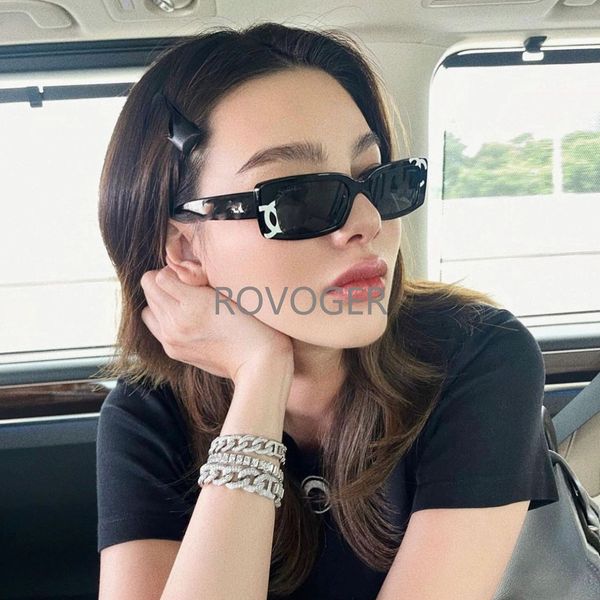 2023 small fragrance sunglasses women's eyewear online popular small box sunscreen uv400 sunglasses cross-border wholesale sunglasses f, White;black
2023 small fragrance sunglasses women's eyewear online popular small box sunscreen uv400 sunglasses cross-border wholesale sunglasses f, White;black
