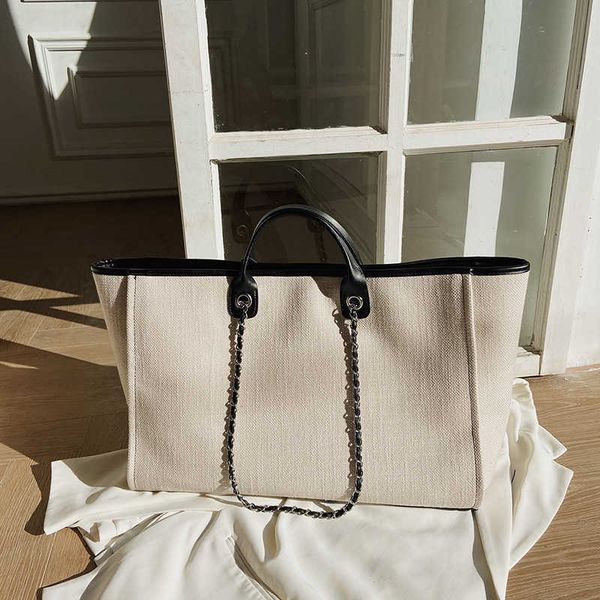 chain handbags stuff sacks 2023 new bucket bag women's large capacity portable one-shoulder diagonal tote bags
chain handbags stuff sacks 2023 new bucket bag women's large capacity portable one-shoulder diagonal tote bags