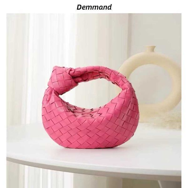 woven abottegas veneta vneta bag jodie handbag cloud bag knotted bag hobo horn bag leather women bag trend dumpling bags zc
woven abottegas veneta vneta bag jodie handbag cloud bag knotted bag hobo horn bag leather women bag trend dumpling bags zc
