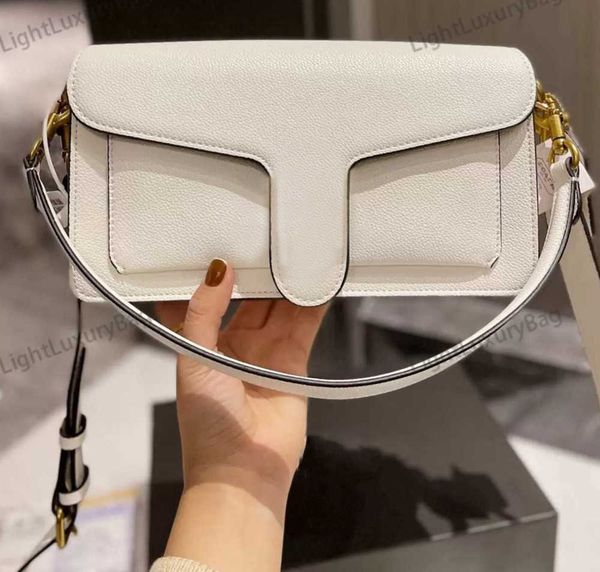 cosmetic bags cases cross body bag for women mirror quality handbag luxury designer bags leather female fashion crossbody shoulder bag with
cosmetic bags cases cross body bag for women mirror quality handbag luxury designer bags leather female fashion crossbody shoulder bag with