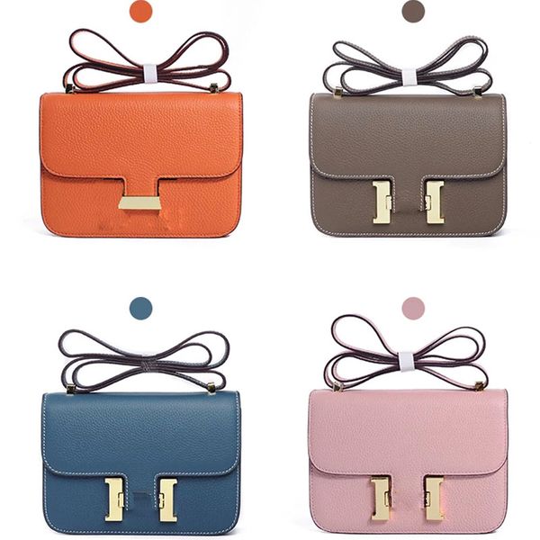 togo cowhide shoulder bags crossbody bag designer gold logo wallet luxurys handbags multiple colors fashion women bag feel soft cross body w
togo cowhide shoulder bags crossbody bag designer gold logo wallet luxurys handbags multiple colors fashion women bag feel soft cross body w